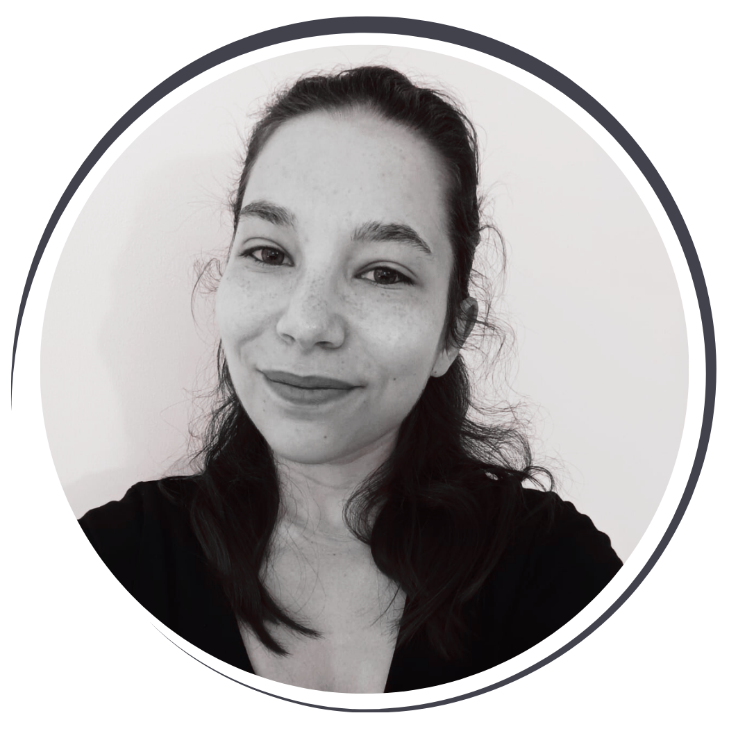 profilo sito web michela mirandola web marketing specialist